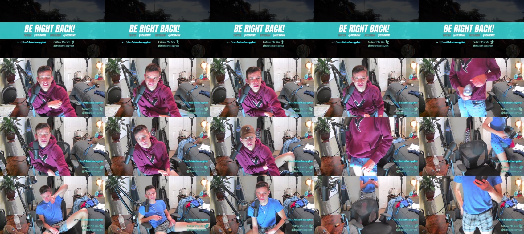 letsplayblake  22-02-2023